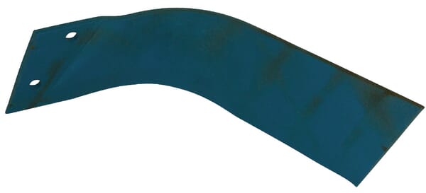 Breitfurchenmesser R. BFM 3492860