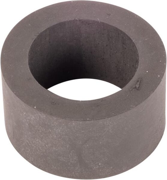 Ringmutter (F2NN6N910AA) von Case IH