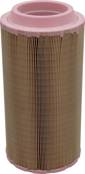 Filtereinsatz von Deutz 01180867