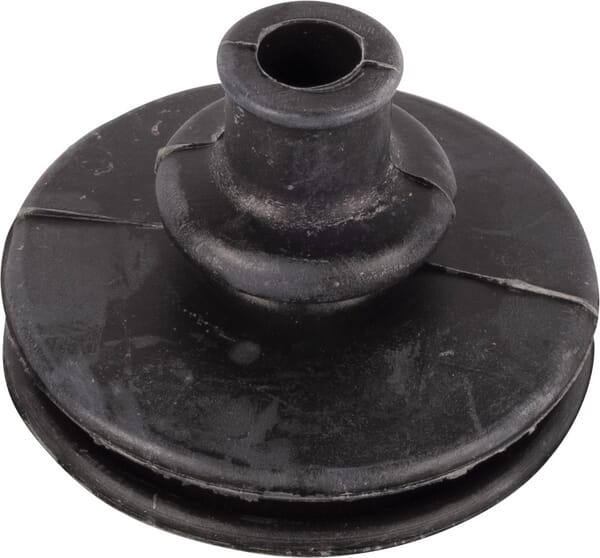 Staubschutz (ACX4968420) von Agco