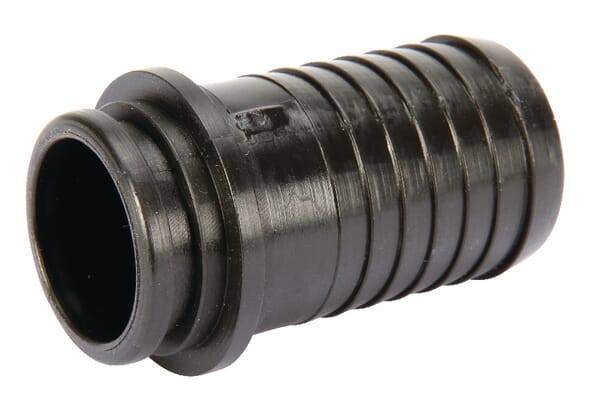 106533AV Schl.anschl. ger. 32mm Tülle Schl.anschl. ger. 32mm Tülle 106533AV