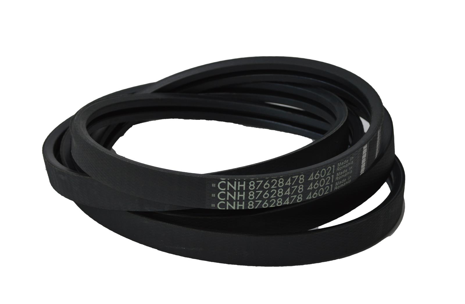 Antriebsriemen für New Holland TC Mähdrescher