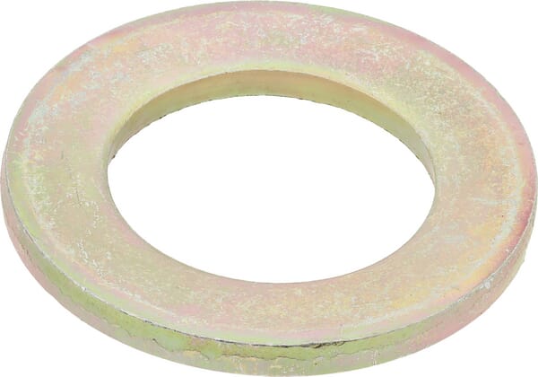 Unterlegscheibe Fella (115989) von Agco