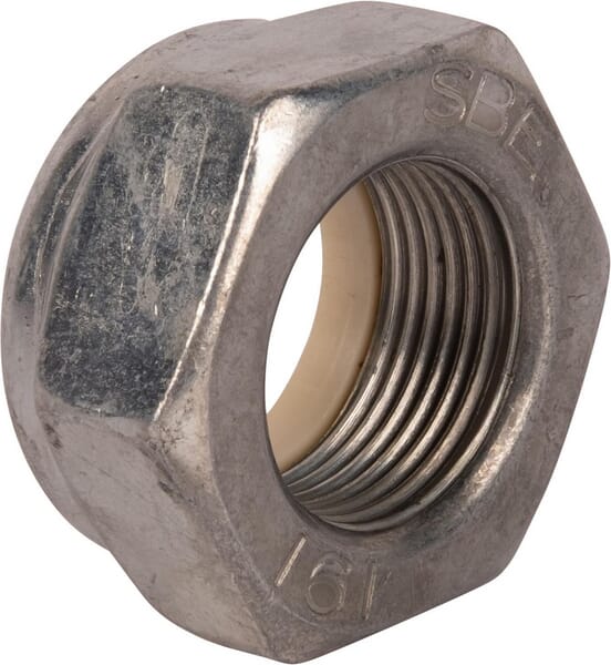 Mutter von Deutz 211203152