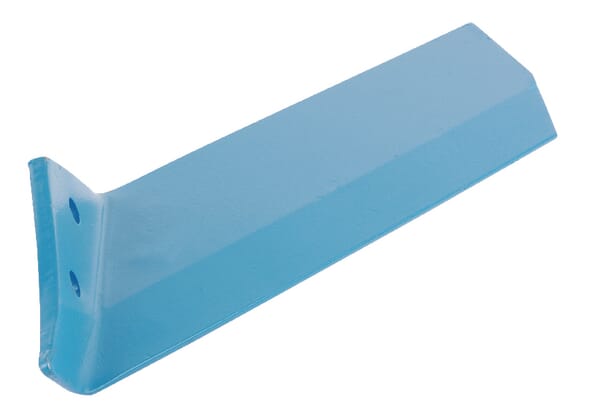 Flügelschar KF48 L. 3374537