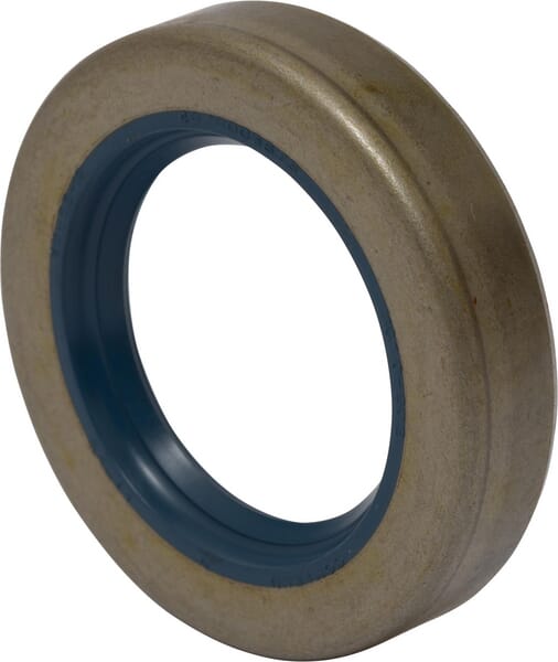 Dichtung (40000382) von New Holland