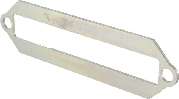 Schelle (K8802540) von Kuhn