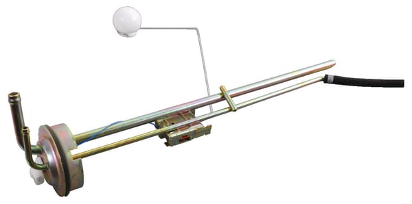 Tankgeber von Deutz 4353244