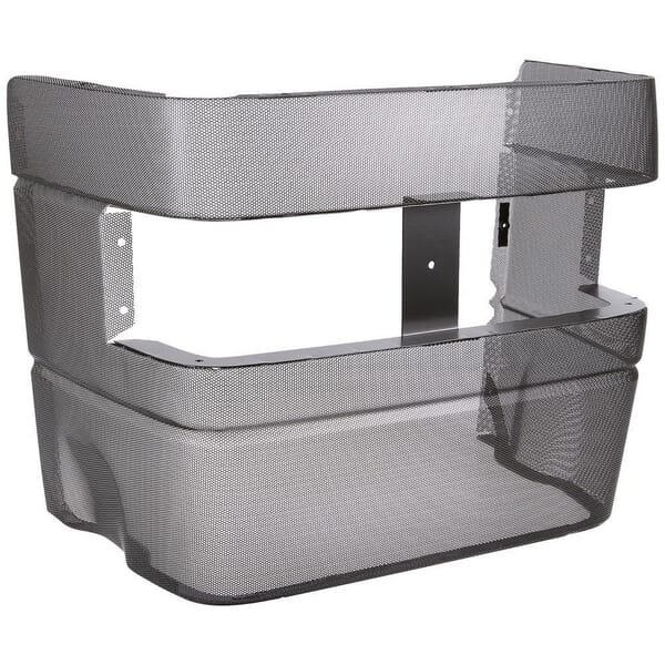 Grill (82016094) von New Holland