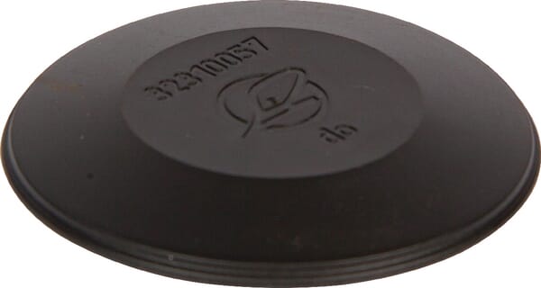 Schutzkappe D72,5x7 32310057