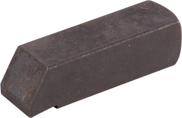 Handbremse Sperrzahn von Deutz 00073835010