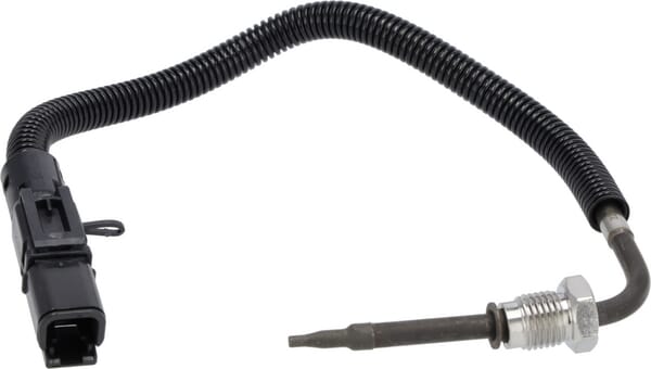 Temperaturgeber von Deutz 04210188