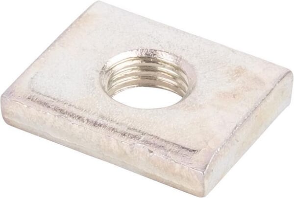 Platte (44911743) von New Holland