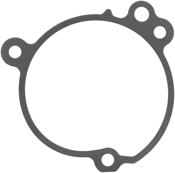 Wasserpumpendichtung (1000338776) von Weidemann