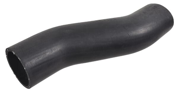 Schlauch CNH (252305A1) von Case IH