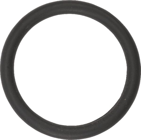 O-Ring 20x2,5 F612016