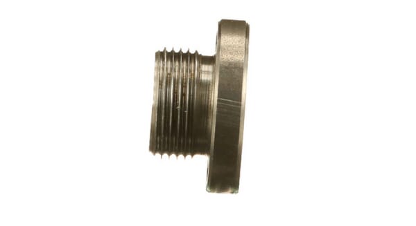 Gewindestopfen (4894139FPT) von New Holland