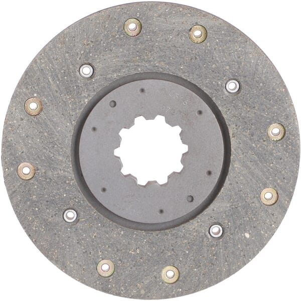 Bremsscheibe - IH (131788A1) von Case IH