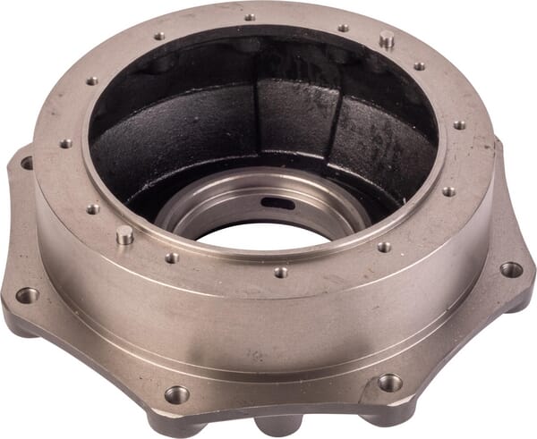 Bushing (47698439) von Case IH