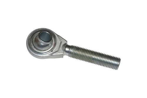656-246 IHOF Spindel mit gehärteten Kugelaugen M30x3,5