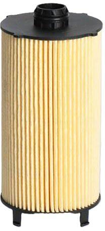 Ölfilterelement (5802108699FPT) von New Holland