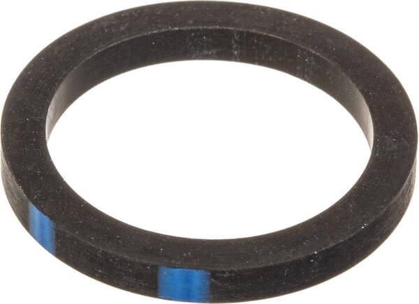 Dichtung (47697560) von Case IH