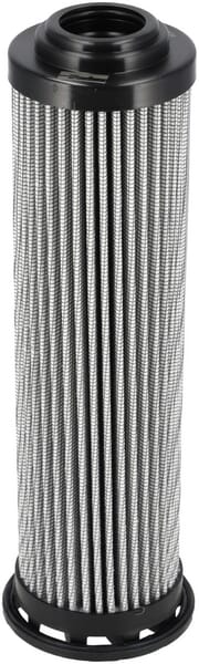 Ölfilter (JC40015239) von JCB