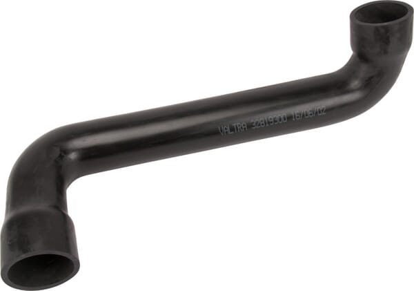 Schlauch (V32819300) von Agco