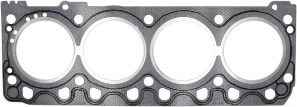 Zylinderkopfdichtung von Deutz 04103939