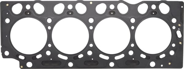 Zylinderkopfdichtung von Deutz 04289408