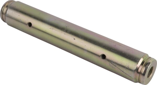 Stift (47558940) von New Holland