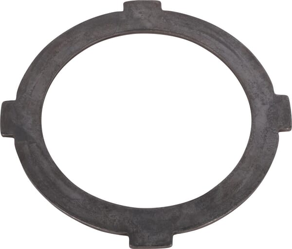 Disc (0011125300) von Claas