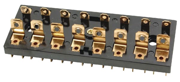 Sicherungskasten Deutz von Deutz 1171916