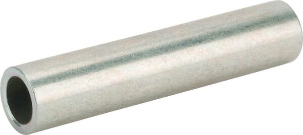 Distanzrohr 15x2,2x72,5 3177580