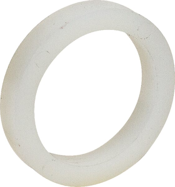 Claas Dichtungsring 0008224993