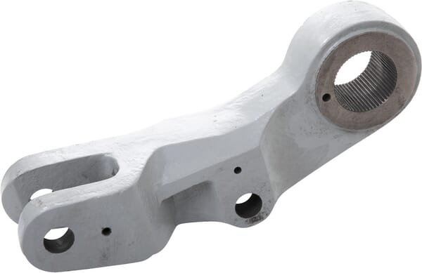 Arm (86010443) von New Holland