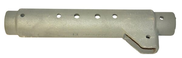 Hebelarm (1954223C4) von Case IH