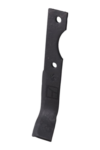 AGR-04R IHOF Fräsmesser 185x30mm, rechts