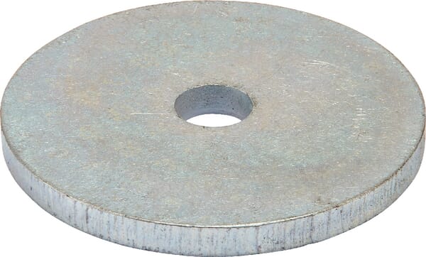 Scheibe (123052) von Agco