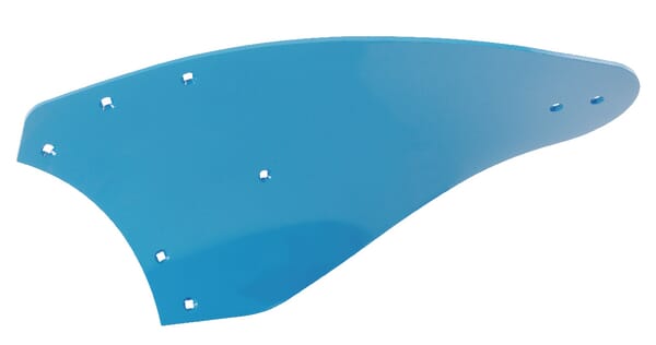 Streichblech L. B35B 3441035