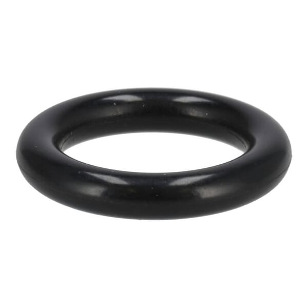 O-Dichtung von Deutz 01166007