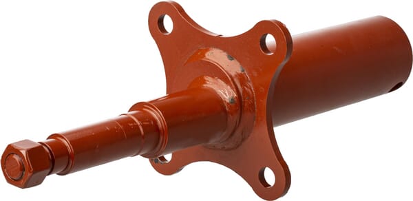 Exzenter (K8007600) von Kuhn