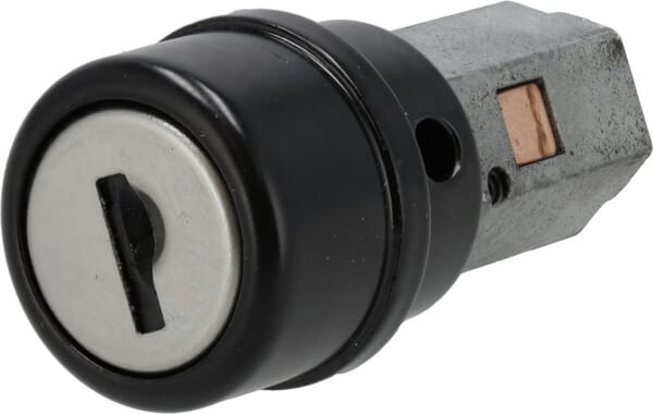 Zylinderschloss (134721010) von New Holland