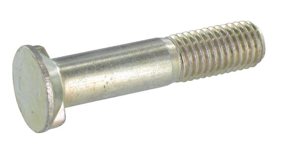 Senkschraube m.2 Nasen 14x70 (80111474) von Kuhn