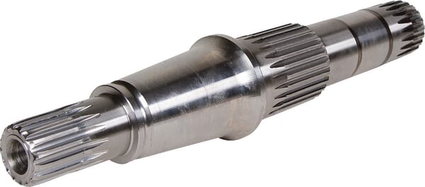 Antriebswelle (55912420) von Kuhn