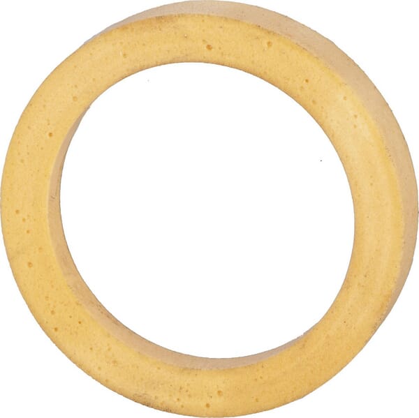 Vulkocell-Sonderdichtung NG35 3238321