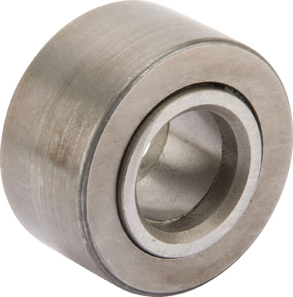 Laufrolle (K8006010) von Kuhn