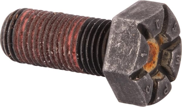 Schraube von Deutz 201390141