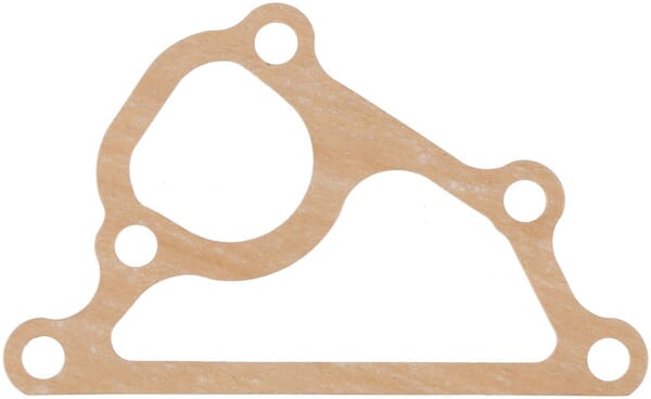 Wasserpumpendichtung (1000244811) von Weidemann