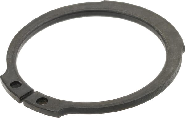 Sicherungsring (0002344520) von Claas
